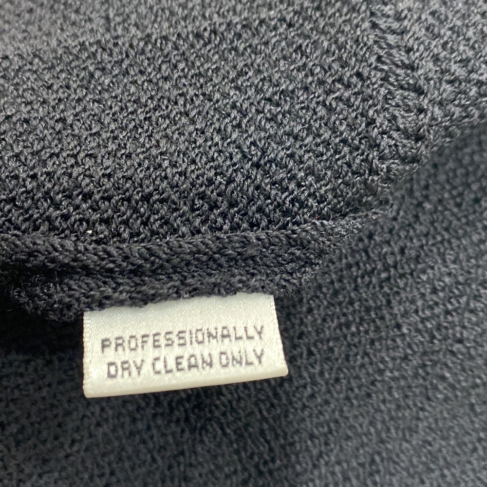 St. Jonh Basic: Pullover Sweater Size P - image 7